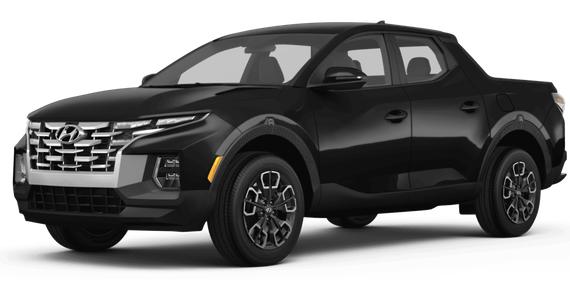 HYUNDAI SANTA CRUZ 2024 5NTJCDDE5RH120323 image HYUNDAI SANTA CRUZ 2024 5NTJCDDE5RH120323 image